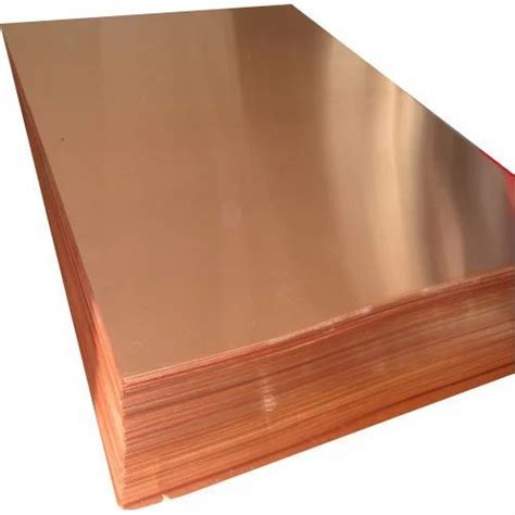 phosphor bronze sheet metal|phosphor bronze hardness.